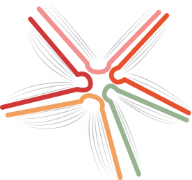 Логотип Perund.io